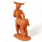 Статуэтка Seletti Centauro варинант исполнения - 3 | Loft Concept в Новосибирске