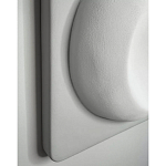 Панно «Генезис» варинант исполнения - 3 | Loft Concept в Новосибирске