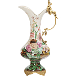 Кувшин Izabellina варинант исполнения - 1 | Loft Concept в Новосибирске