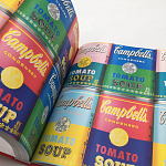 Подарочный фото-альбом Arget: 20 Years Of Design For All, XXO Rizzoli New York Book варинант исполнения - 7 | Loft Concept в Новосибирске