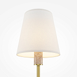 Настольный светильник Lira Е27 варинант исполнения - 2 | Loft Concept в Новосибирске