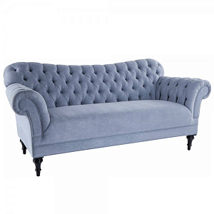 Диван Art Duncan