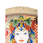 Кресло Protugea Lux варинант исполнения - 5 | Loft Concept в Новосибирске