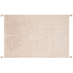 Ковер детский из хлопка Unity варинант исполнения - 1 | Loft Concept в Новосибирске