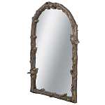 Зеркало Птицы на дереве Plant Frame варинант исполнения - 2 | Loft Concept в Новосибирске