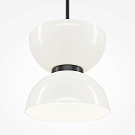 Подвесной светильник Shveto Bo варинант исполнения - 2 | Loft Concept в Новосибирске