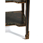 Витрина Palace Showcase Pagoda  варинант исполнения - 6 | Loft Concept в Новосибирске