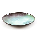 Тарелка Seletti Pluto варинант исполнения - 1 | Loft Concept в Новосибирске