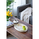 Поднос Minura варинант исполнения - 8 | Loft Concept в Новосибирске