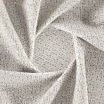 Мебельная ткань Sorbettol Шенилл Сееро-бежевый N 1120 варинант исполнения - 3 | Loft Concept в Новосибирске