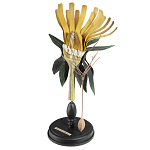 Статуэтка Dandelion Plant варинант исполнения - 2 | Loft Concept в Новосибирске