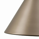 Бра с поворотным плафоном Cone варинант исполнения - 6 | Loft Concept в Новосибирске