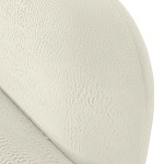 Кушетка правая сторона Ambrose Soft Couch варинант исполнения - 7 | Loft Concept в Новосибирске