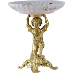 Фарфоровая чаша Восхождение Lokeriy варинант исполнения - 1 | Loft Concept в Новосибирске