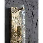 Бра Gold варинант исполнения - 2 | Loft Concept в Новосибирске