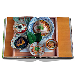 Лимитированная коллекционная книга Книга Tokyo Chic by Andrea Fazzari варинант исполнения - 5 | Loft Concept в Новосибирске