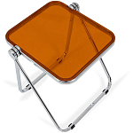 Столик складной Fresh варинант исполнения - 6 | Loft Concept в Новосибирске