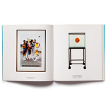 Коллекционный Арт-альбом Jeff Koons SF MoMA Softcover 1992 Букинистика варинант исполнения - 4 | Loft Concept в Новосибирске