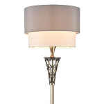 Торшер Mono style варинант исполнения - 1 | Loft Concept в Новосибирске