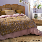 Ваза-бутыль из стекла TRANSPARENT FORMS 31 варинант исполнения - 12 | Loft Concept в Новосибирске