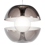 Подвесной светильник Comet Wicksell варинант исполнения - 1 | Loft Concept в Новосибирске