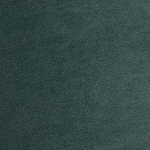 Оттоманка Halle Green Ottoman варинант исполнения - 4 | Loft Concept в Новосибирске