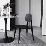 Стул Green mood варинант исполнения - 8 | Loft Concept в Новосибирске