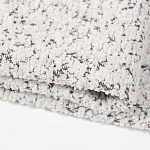 Мебельная ткань Шенил Светлый цвет N 1028 варинант исполнения - 1 | Loft Concept в Новосибирске