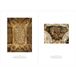 Книга East Asian Aesthetics and the Space of Painting in Eighteenth-Century Europe варинант исполнения - 3 | Loft Concept в Новосибирске