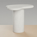 Столик кофейный «Grib» варинант исполнения - 1 | Loft Concept в Новосибирске