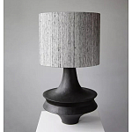 Лампа настольная «Angelo» варинант исполнения - 1 | Loft Concept в Новосибирске