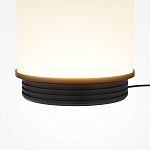 Настольный светильник Fable 3000К 8Вт варинант исполнения - 5 | Loft Concept в Новосибирске