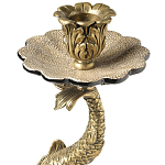 Подсвечник Candleholder Triton Atlanta варинант исполнения - 3 | Loft Concept в Новосибирске