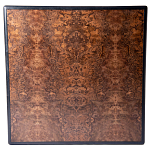 Журнальный стол Arcada варинант исполнения - 1 | Loft Concept в Новосибирске