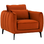 Кресло Dutchman варинант исполнения - 1 | Loft Concept в Новосибирске