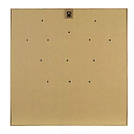 Рамка для фото  Heart Shape варинант исполнения - 2 | Loft Concept в Новосибирске