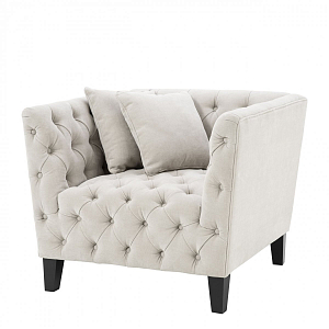 Кресло Eichholtz Chair Jason