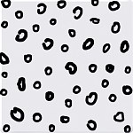 Плитка с узором Пузырьки варинант исполнения - 2 | Loft Concept в Новосибирске