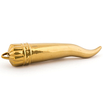 Аксессуар Seletti My Lucky Horn варинант исполнения - 1 | Loft Concept в Новосибирске