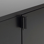 Сервант Ankio варинант исполнения - 5 | Loft Concept в Новосибирске