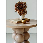 Стол «Бусинка» варинант исполнения - 2 | Loft Concept в Новосибирске