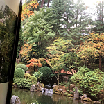 Книга Kengo Kuma: Japanese Portland Garden Bognar Botond, Bognar Balazs варинант исполнения - 2 | Loft Concept в Новосибирске