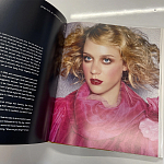 One 2 One by William Hannigan Portrait Photography варинант исполнения - 2 | Loft Concept в Новосибирске