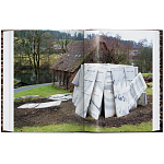 Ai Weiwei 40th Edt варинант исполнения - 5 | Loft Concept в Новосибирске