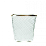 Стакан Seletti Murano варинант исполнения - 1 | Loft Concept в Новосибирске