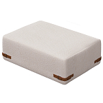 Оттоманка Richmond Прямоугольная  варинант исполнения - 2 | Loft Concept в Новосибирске