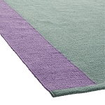 Ковер для использования внутри и снаружи помещения Dextra варинант исполнения - 2 | Loft Concept в Новосибирске