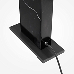 Настольный светильник Monumento 3000К 9Вт варинант исполнения - 9 | Loft Concept в Новосибирске