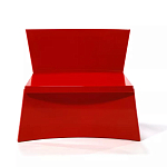 Кресло «Red» варинант исполнения - 4 | Loft Concept в Новосибирске