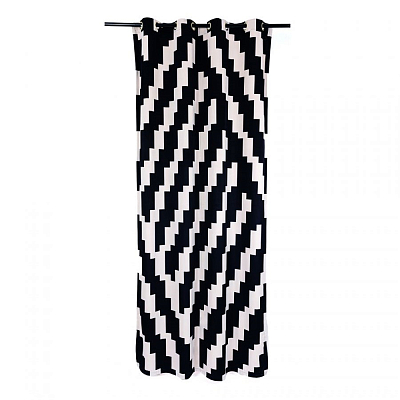 Штора Seletti Zig-Zag Штора Seletti Zig-Zag